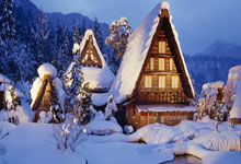 空调移机师傅，空调移机价钱